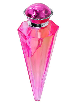 Bottle image 2