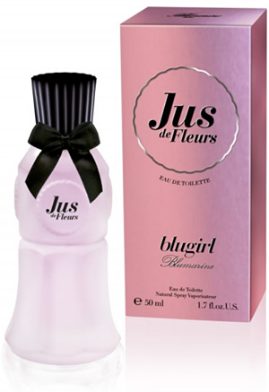 Fragrantica image 2
