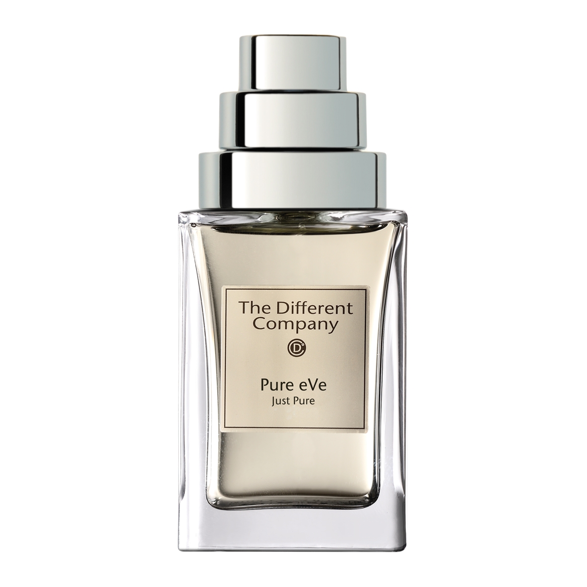 Amazon.com : The Different Company Pure Eve Just Pure