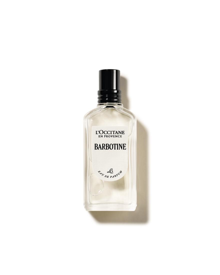 L'OCCITANE BARBOTINE オードパルファム 50ml Barbotine Eau de Parfum L'Occitane en Provence perfume - a novo