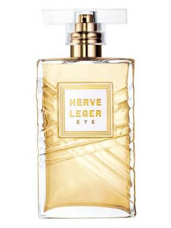 Herve Leger Ete Avon perfume a fragrance for women 2011