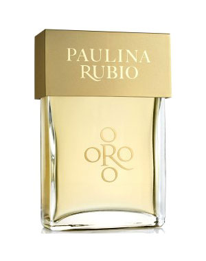 Bottle image 2