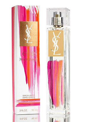 Bottle image
