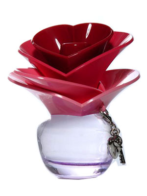 Imagen 2