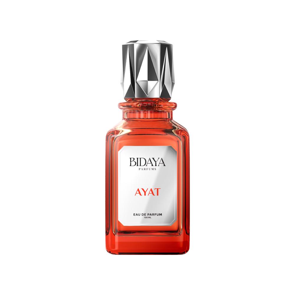 Ayat Bidaya Parfums 香水 - 2026年のユニセックス 新着フレグランス