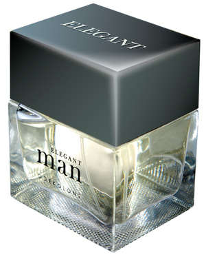 Fragrantica image 2