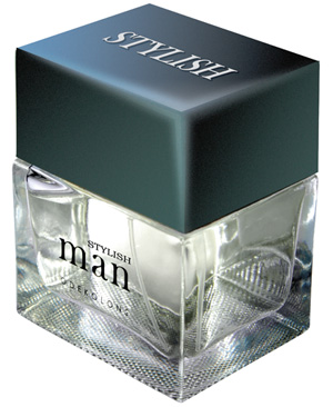 Bottle image 2