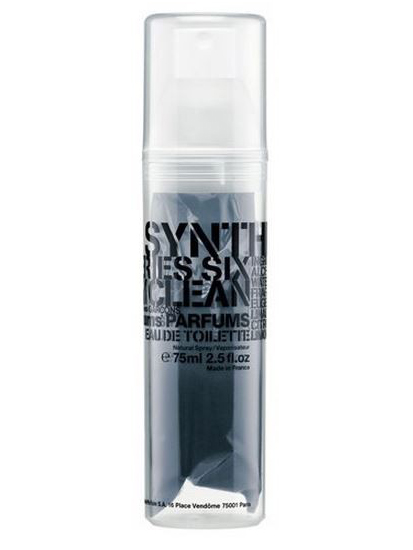 Fragrantica image 2