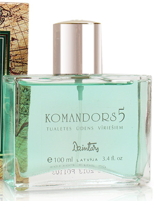 Fragrantica image 2