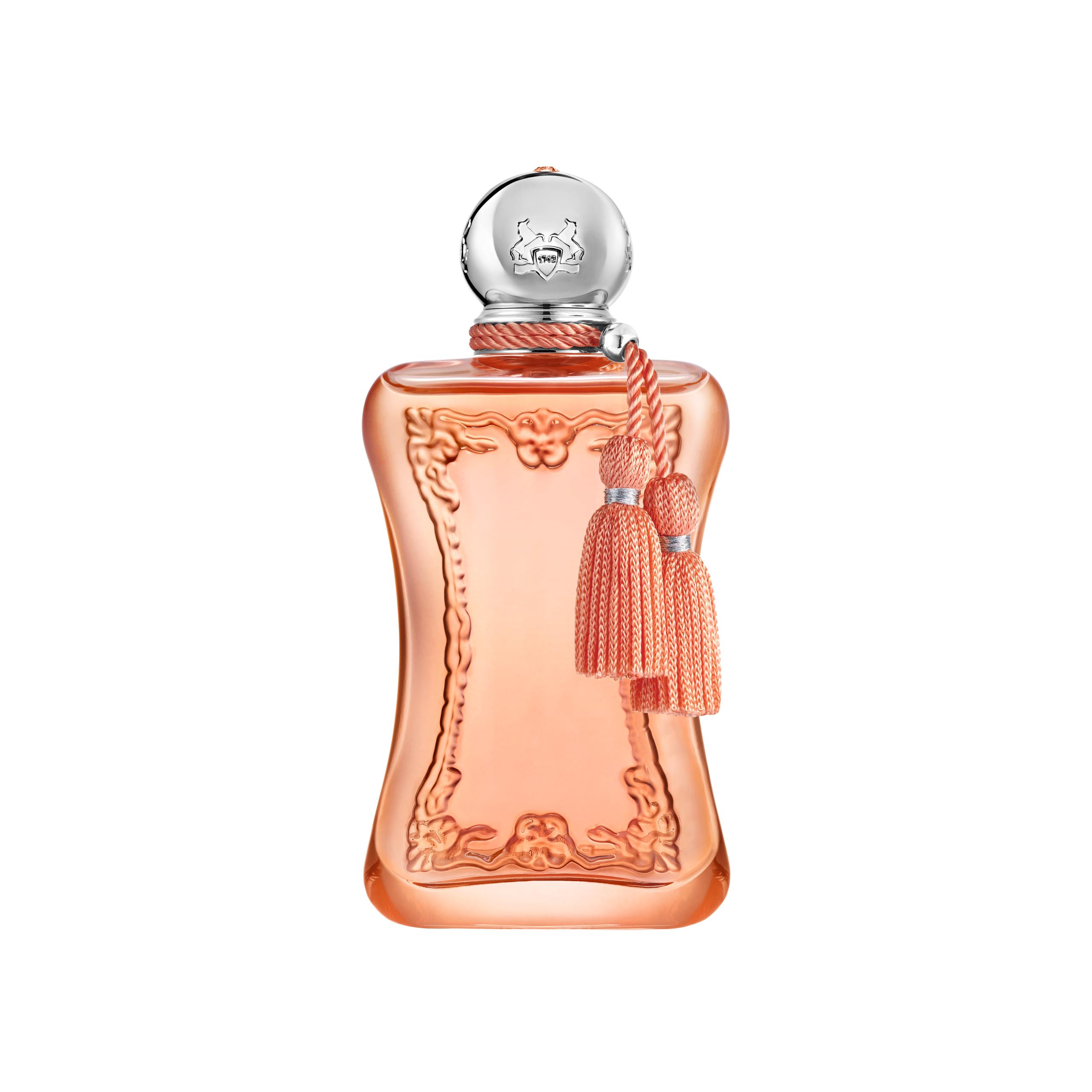 Athénaïs Parfums de Marly 香水 - 2026年の女性用 新着フレグランス