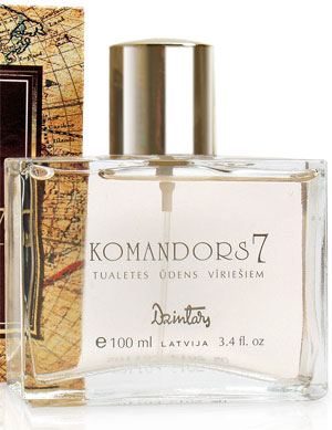 Fragrantica image 2