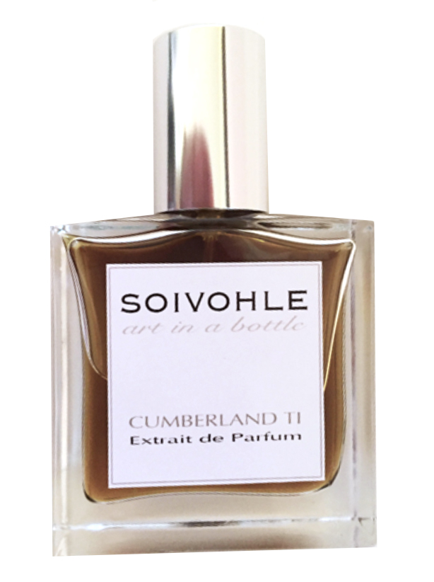 Bottle image 2