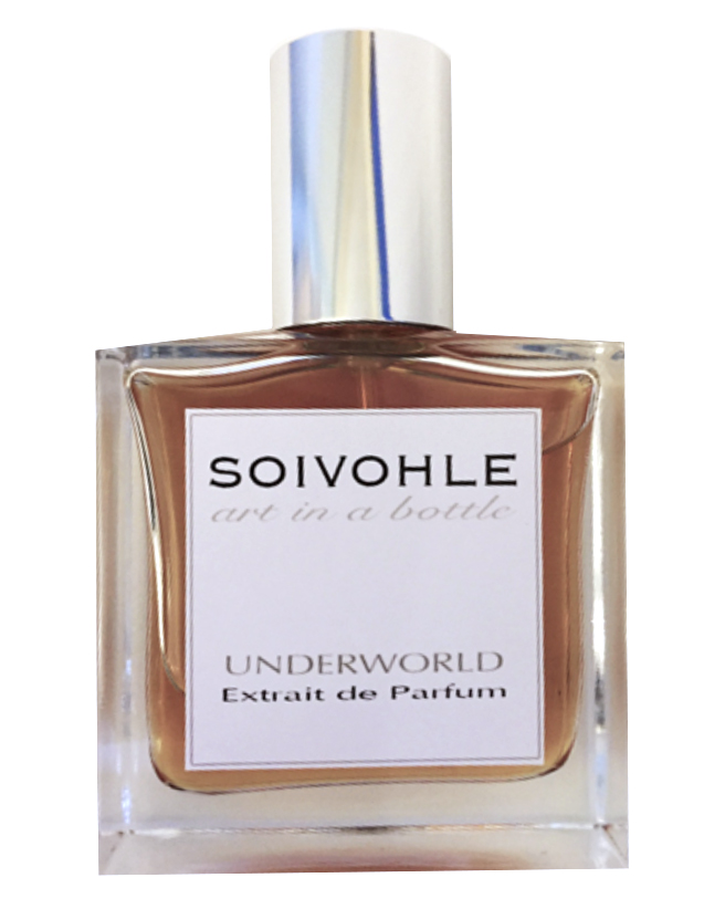 Fragrantica image 2
