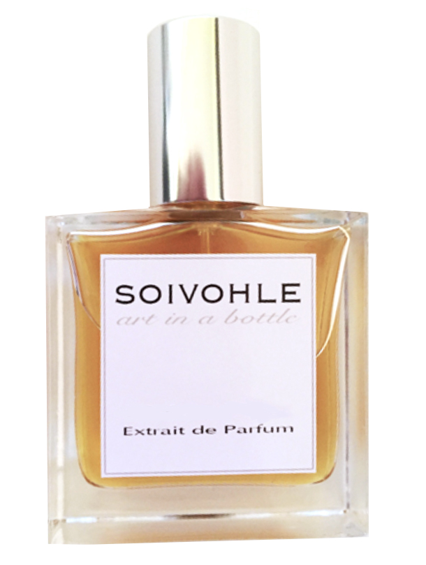 Fragrantica image 2
