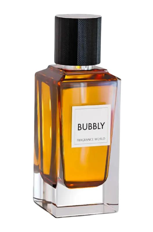 Bubbly Fragrance World perfume - a fragrance for women and men 2024