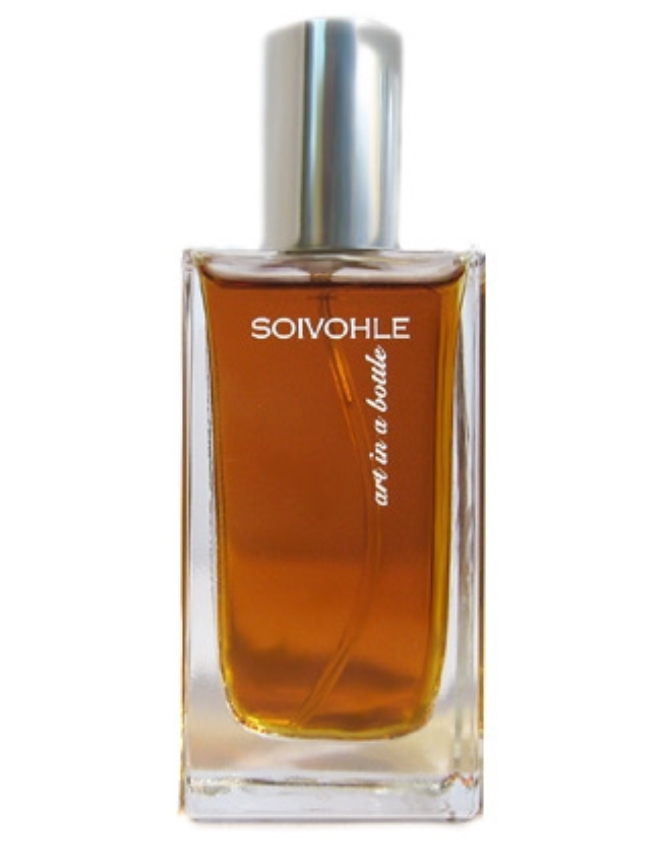 Fragrantica image 2