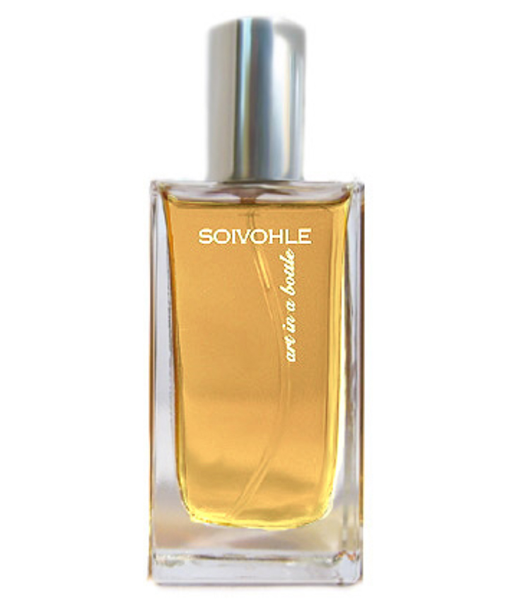 Fragrantica image 2