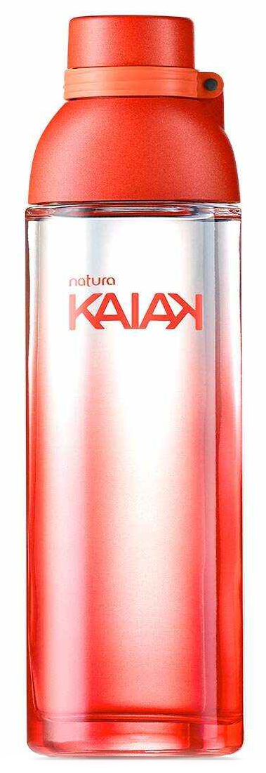 Bottle image 2