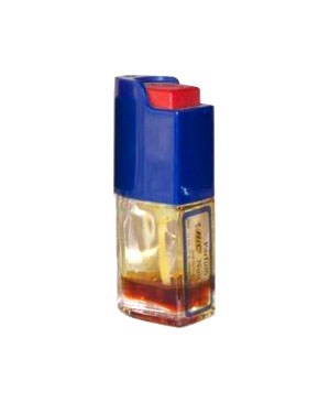 Fragrantica image 2