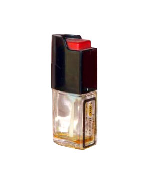 Fragrantica image 2