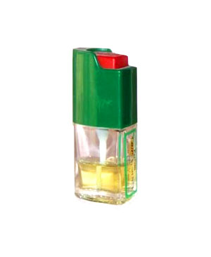 Bottle image 2