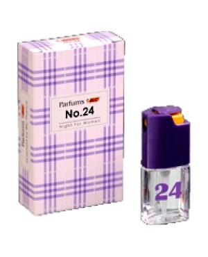 Bottle image 2