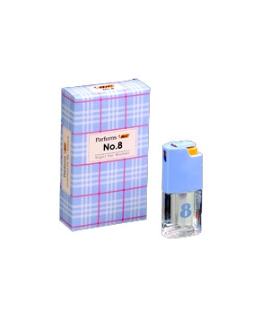 Fragrantica image 2