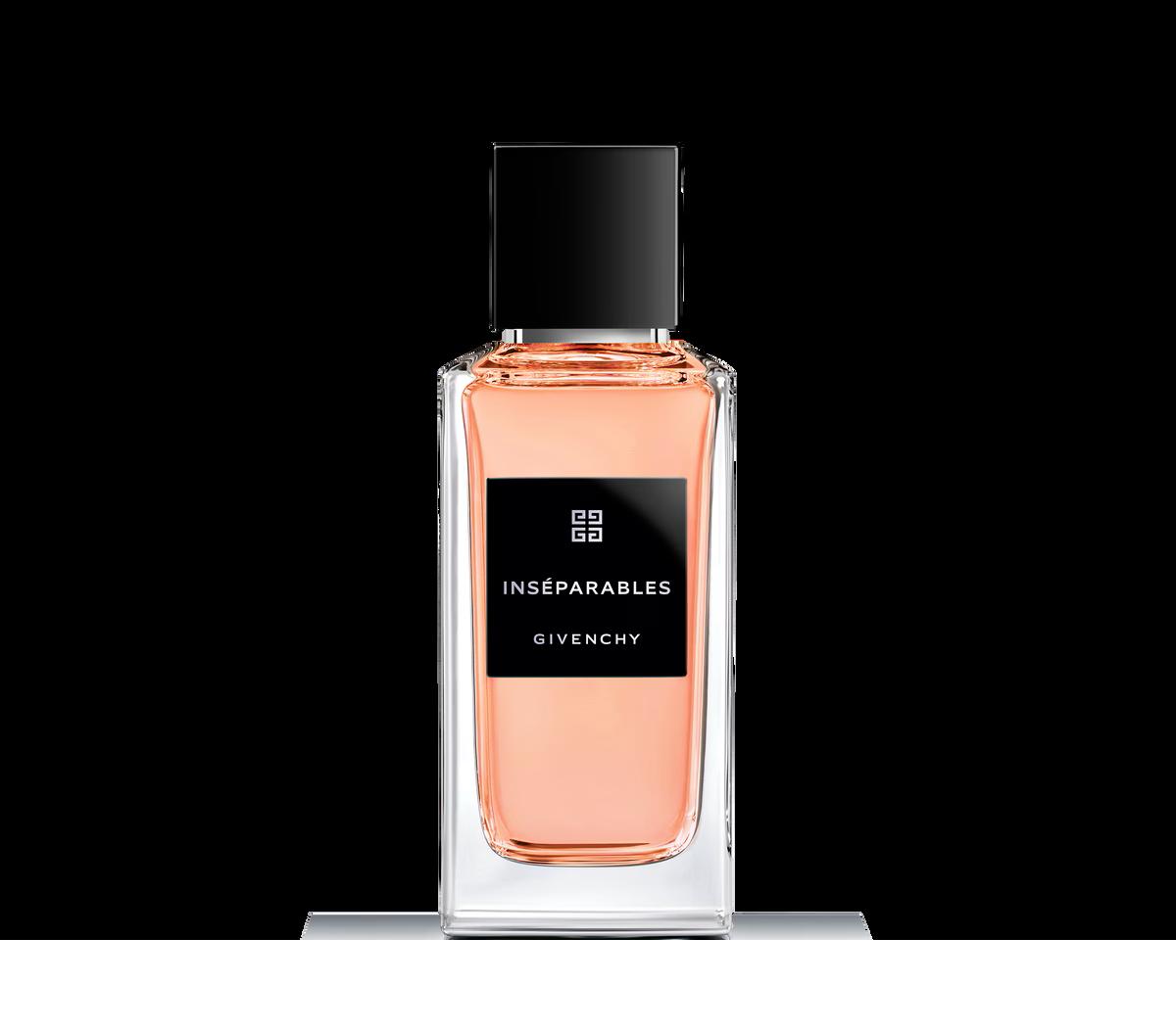 GIVENCHY INSÉPARABLES 新品未開封 国内正規品 香水 Inséparables Givenchy 香水- 一款2026年新的中性香水