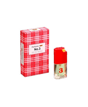 Fragrantica image 2