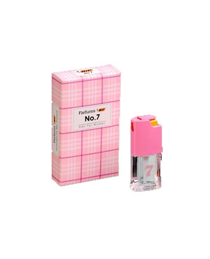 Fragrantica image 2