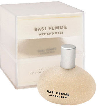 Fragrantica image 2