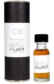 Bottle image 2