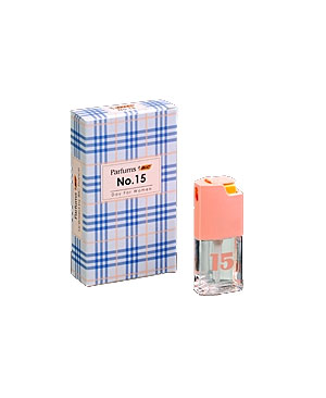 Fragrantica image 2