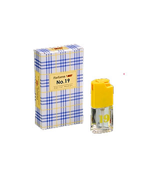 Bottle image 2