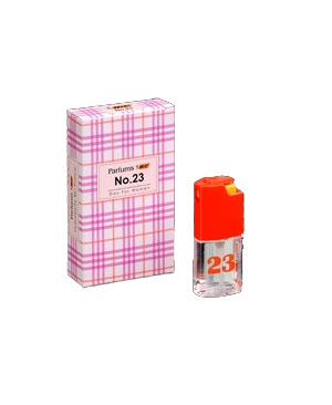 Fragrantica image 2