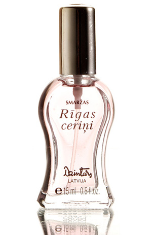 Bottle image