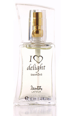 Bottle image 2