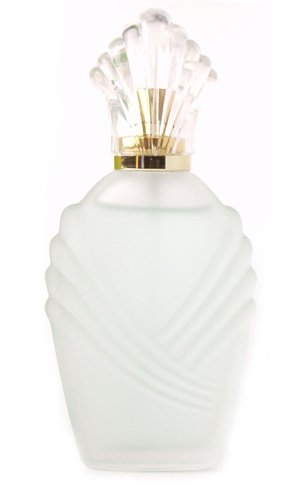 Fragrantica image 2