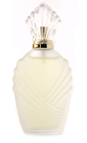 Bottle image 2