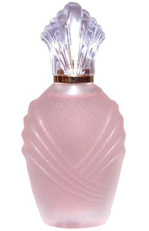 Fragrantica image 2