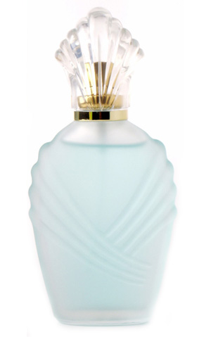 Fragrantica image 2