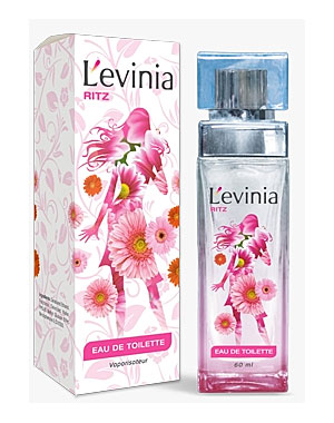 Bottle image 2