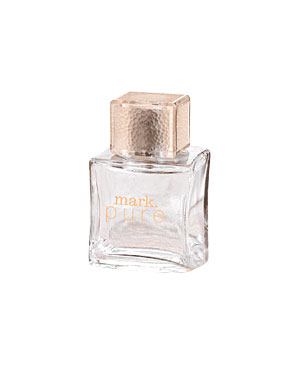 Bottle image 2