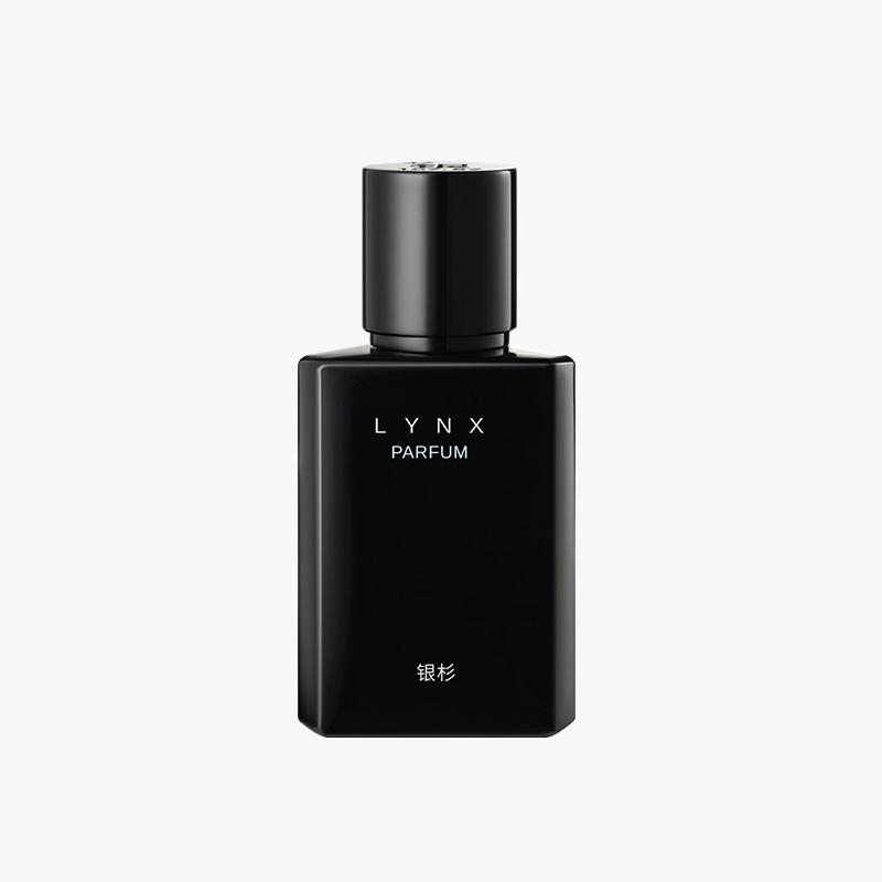 lynx tobacco amber and Lynx Urban Daily Fragrance Precision Pump Body Spray with Tobacco & Amber Fragrance 3 Pack of 100ml : Amazon.co.uk: Beauty Lynx Urban Tobacco & Amber