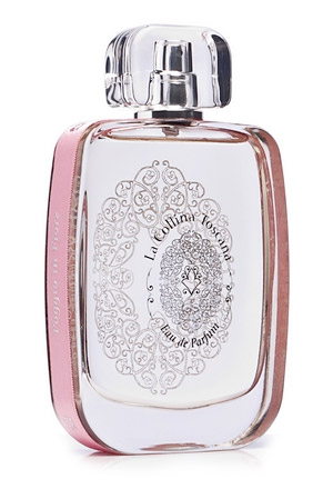 Bottle image 2