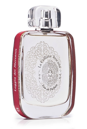 Bottle image 2