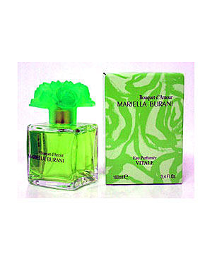 Bottle image 2