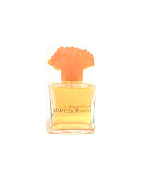 Bottle image 2