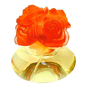 Bottle image 2