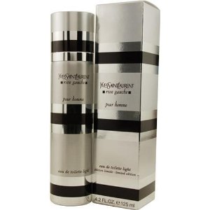 Bottle image